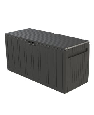 Ram Quality Products