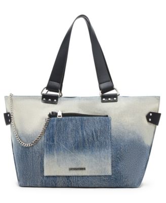 Steve Madden