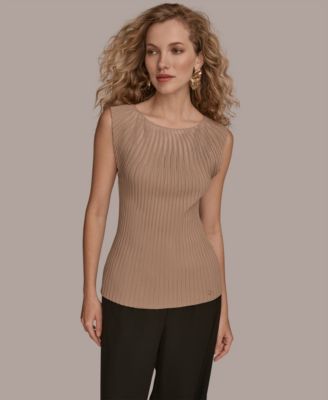 Donna Karan New York