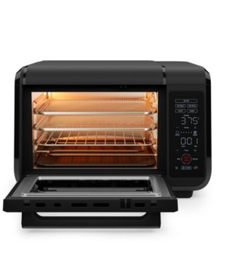 Easy Air 15 Qt. Oven & Air Fryer