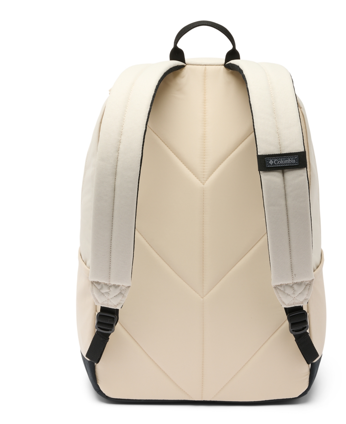 Columbia Men's Zigzag 30l Backpack