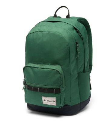 Men's Zigzag 30L Backpack