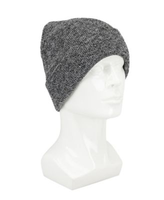 Men's 2-Pack Beanie Set