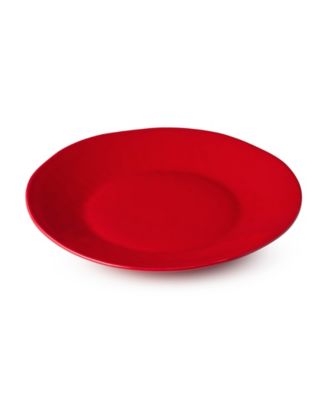 Christmas Round Platter