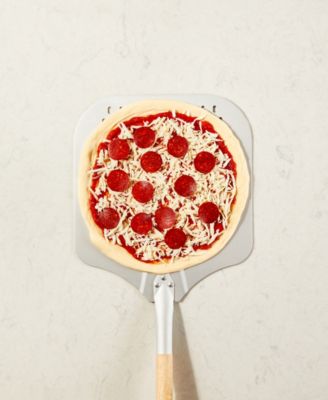 Home Slice Indoor Electric Pizza Oven