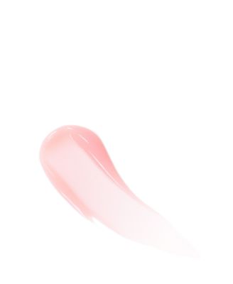 4-Pc. Couture Lip Essentials Limited Edition Makeup Set