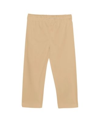 Baby Boys and Girls Colorado Buffaloes 2-Piece Red Zone Jersey and Pants Set