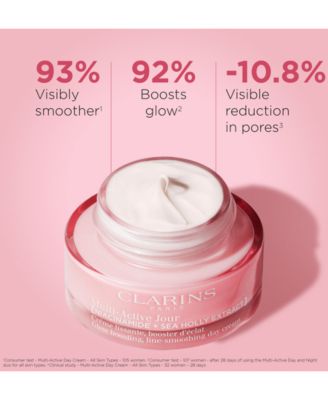 6-Pc. Multi-Active Luxury Skin Care Set