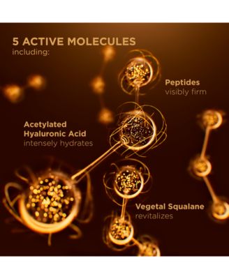 2-Pc. Double Serum Skin Care Set