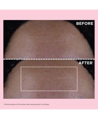 4-Pc. Multi-Active Skin Care Starter Set