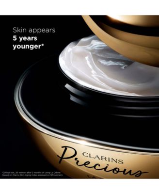 4-Pc. Precious Skin Care Discovery Set