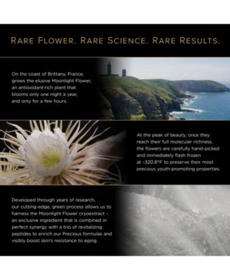 3-Pc. Precious La Cr&egrave;me Moisturizer Set