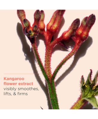 6-Pc. Extra-Firming Luxury Skin Care Set