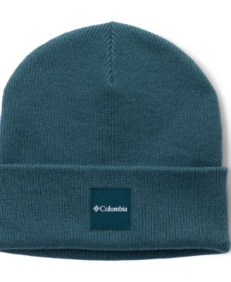 Columbia