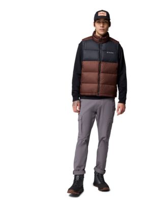 Men's Pike Lake Vest