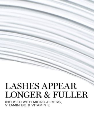 2-Pc. Hypn&ocirc;se Drama Mascara and Cils Booster XL Lash Primer Holiday Gift Set