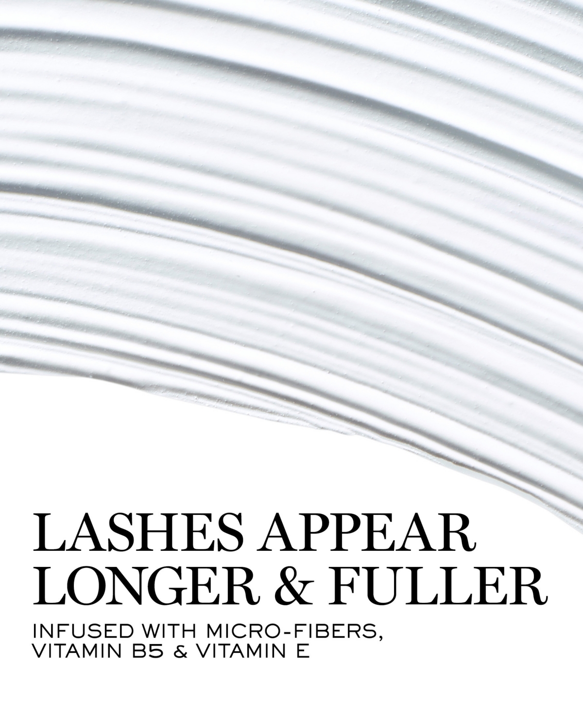 Lancôme 2-pc. Hypnose Drama Mascara And Cils Booster Xl Lash Primer Holiday Gift Set In Transparent
