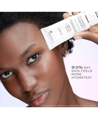 4-Pc. Limited-Edition Clarifique Skincare Set