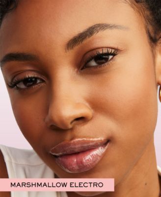 3-Pc. Juicy Tubes Mini Lip Gloss Holiday Gift Set