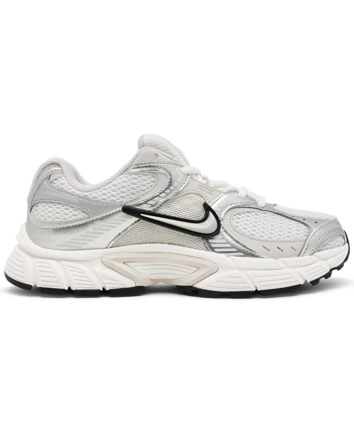 Nike Women's V5 Rnr Casual Sneakers From Finish Line