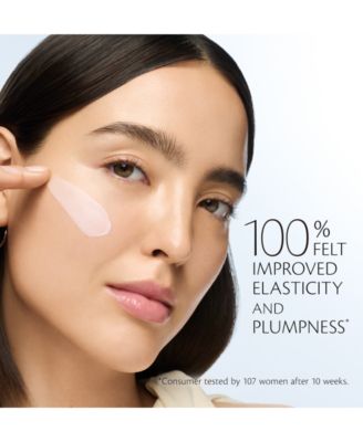 Protective Day Emulsion, 4.2 oz.