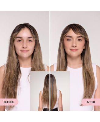 Rehab Hydrating Masque