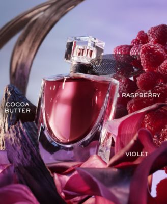 3-Pc. La Vie Est Belle Elixir Holiday Gift Set