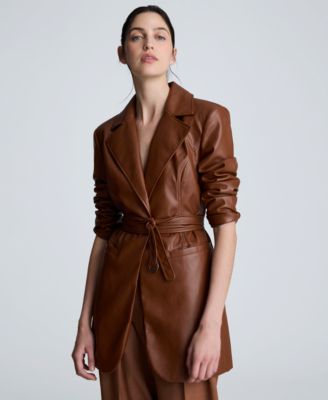 Kenneth Cole