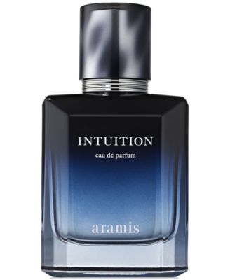 Aramis - Men's Intuition Eau de Parfum Fragrance Collection