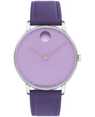 Movado