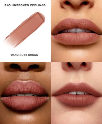 3-Pc. L'Absolu Rouge Intimatte Soft Matte Lipstick Gift Set