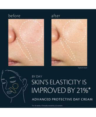 Advanced Protective Day Cream Refill, 1.7 oz.