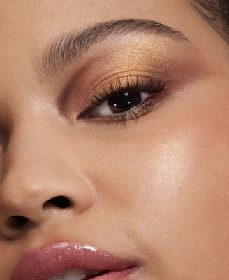 Limited-Edition Adventurous Palette