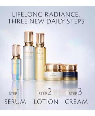 Advanced Intensive Night Cream Refill, 1.7 oz.