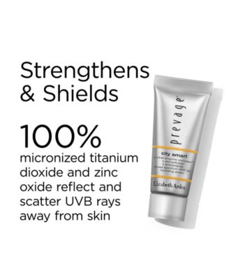 4-Pc. PREVAGE Timeless Transformation Holiday Skin Care Set