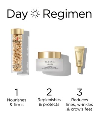 3-Pc. Twist & Lift Holiday Skin Care Set