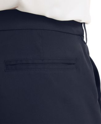Men's Performance Pants