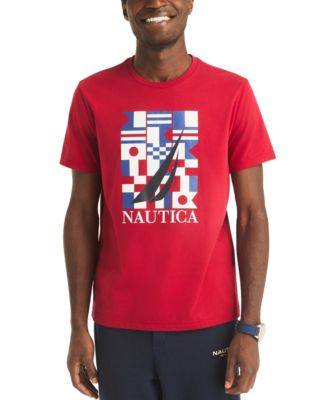 Nautica