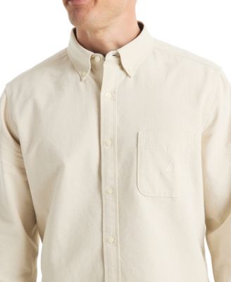 Men's Relaxed Fit Shirt