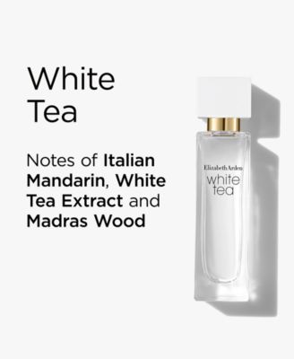 3-Pc. Fragrance Gift Set