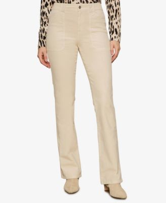 Women's Corduroy Hayden Bootcut Pants