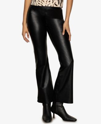 Women's Tango Leggings