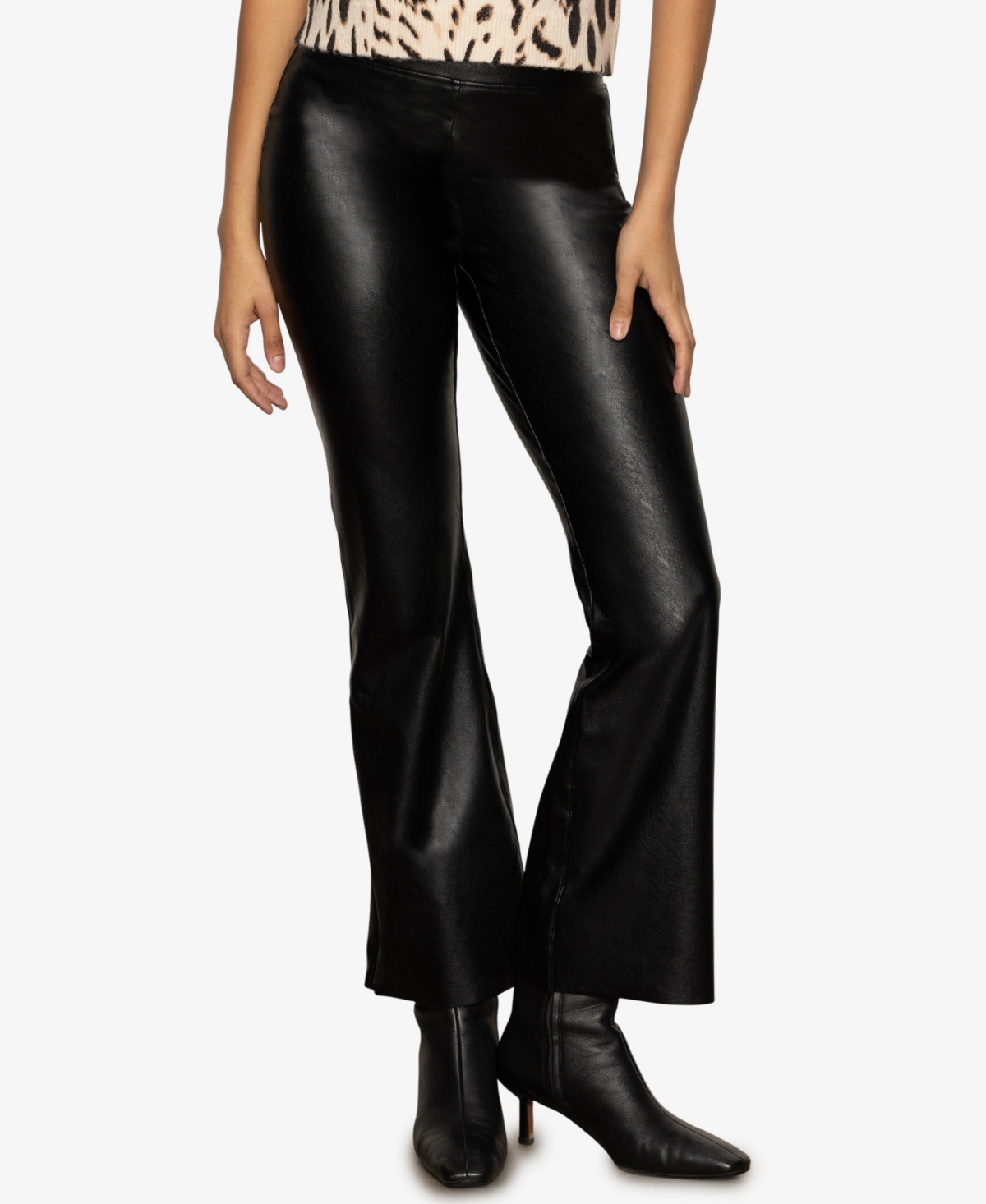 Sanctuary Women's Tango Leggings