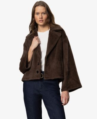 Women's Colette Jacket