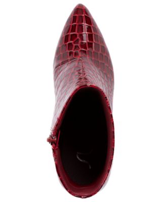 Women's Nightlife Ankle Boots