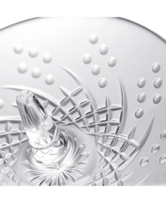 Celebrations 6" Ring Holder