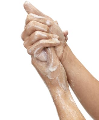 Ginger Exfoliating Body Wash, 6.7 oz.