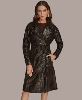 Donna Karan New York