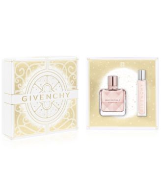 2-Pc. Irresistible Eau de Parfum Gift Set