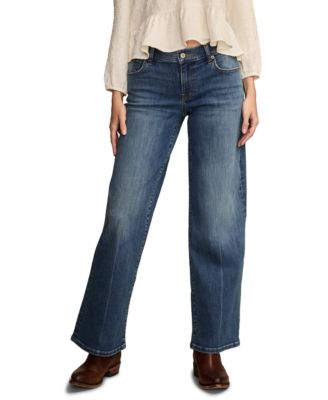 Lucky Brand